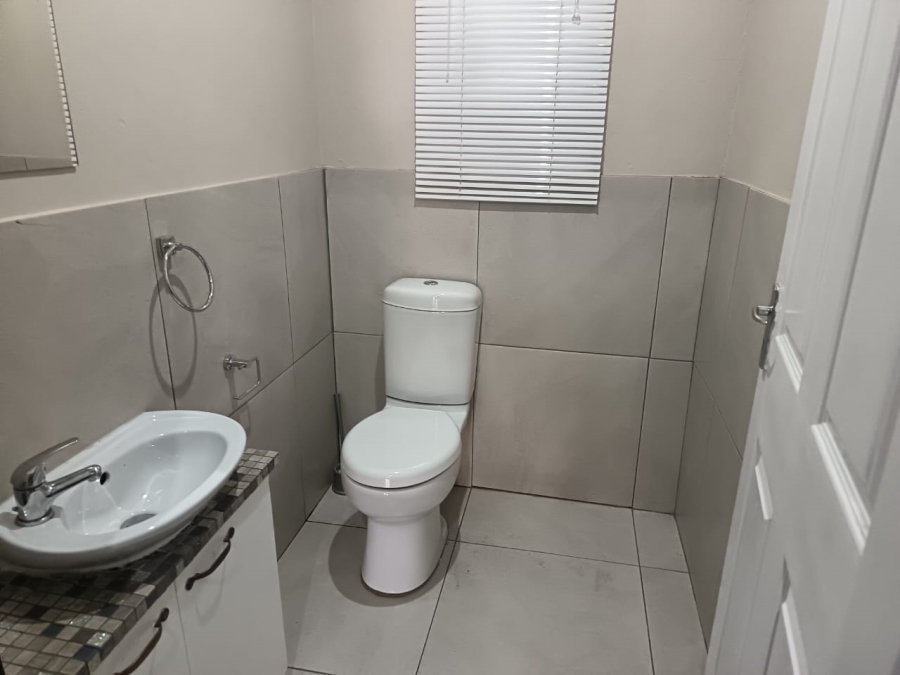 3 Bedroom Property for Sale in Beaconsfield Northern Cape